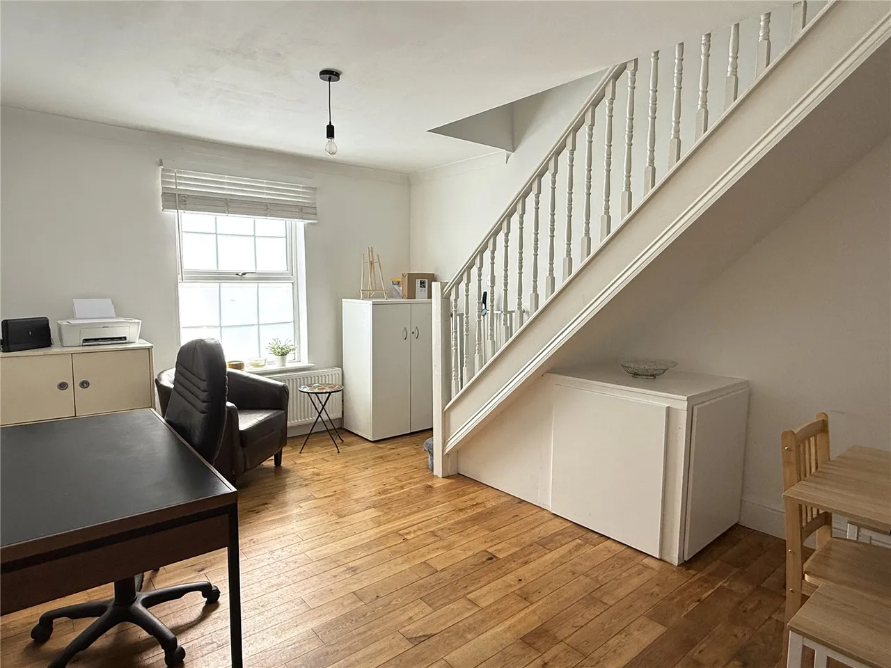 Lancaster Road, Barnet, Hertfordshire, EN4 8AL, photo 2