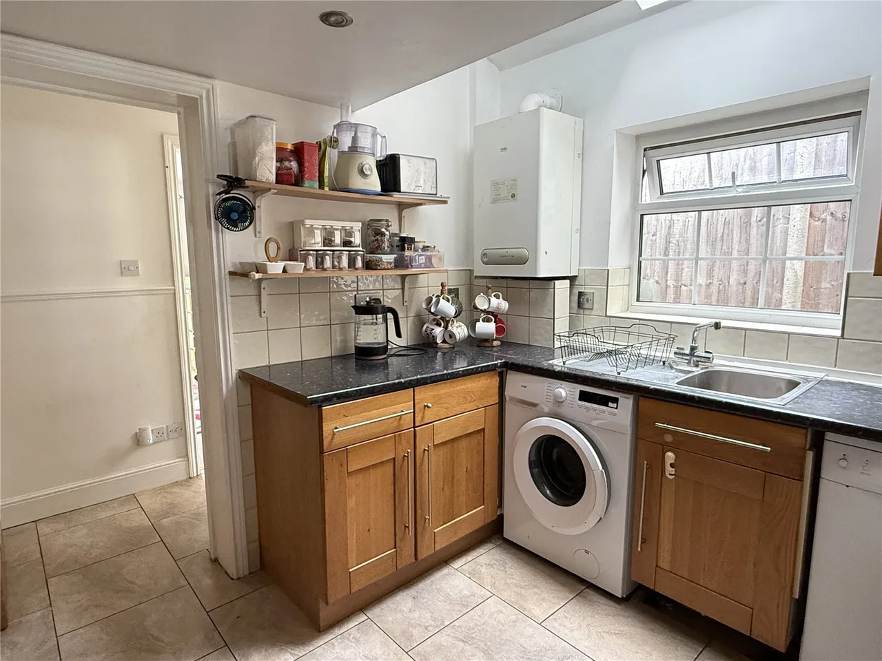 Lancaster Road, Barnet, Hertfordshire, EN4 8AL, photo 6