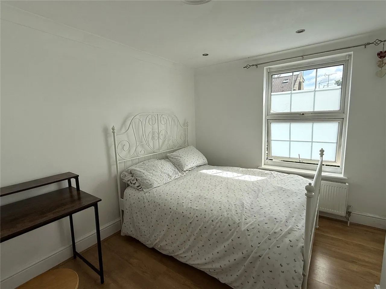 Lancaster Road, Barnet, Hertfordshire, EN4 8AL, photo 9