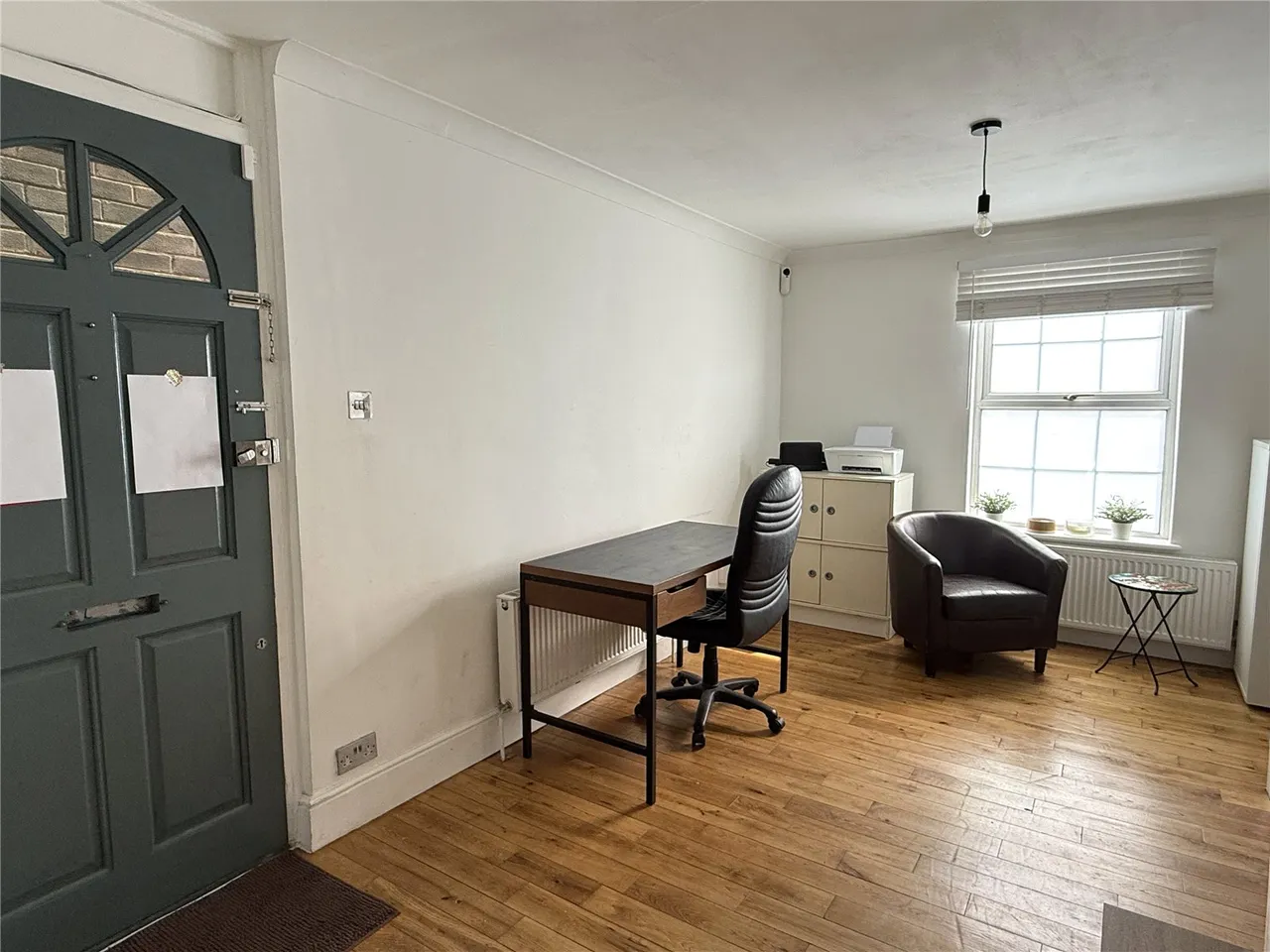 Lancaster Road, Barnet, Hertfordshire, EN4 8AL, photo 4