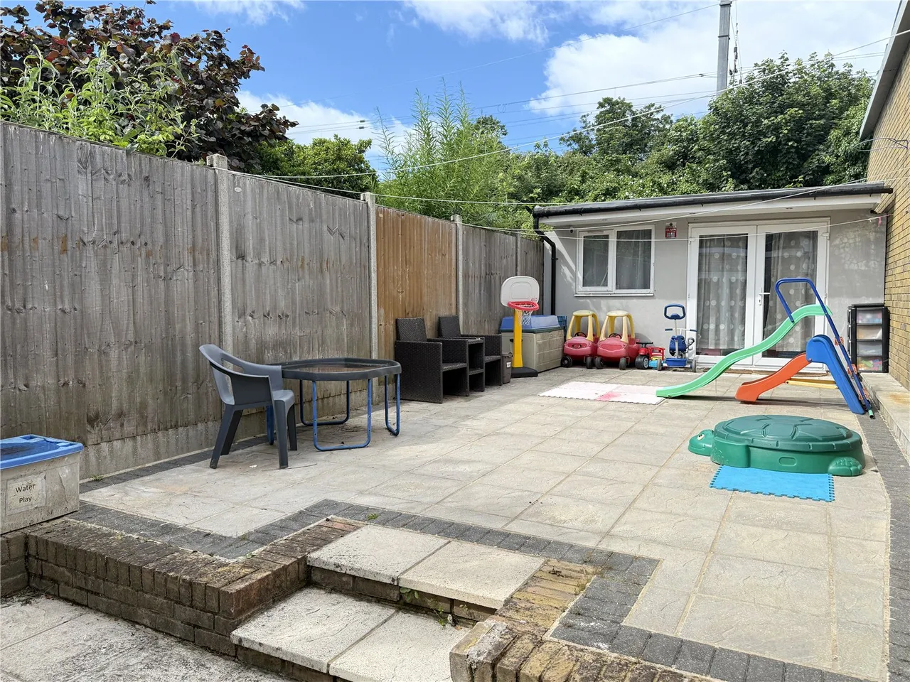Lancaster Road, Barnet, Hertfordshire, EN4 8AL, photo 14