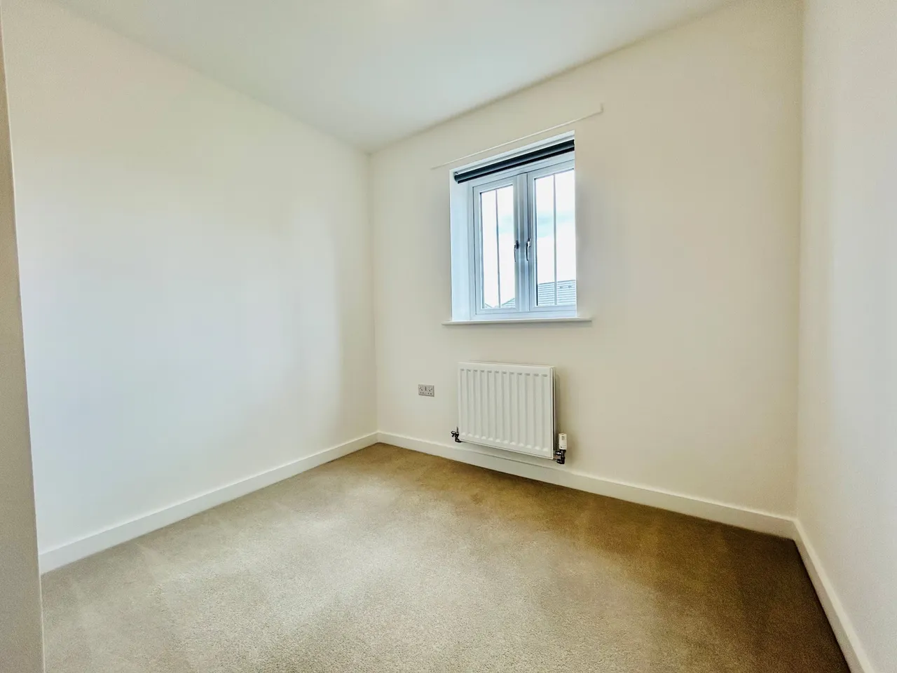 Chandos Drive, Derby, DE3, photo 10