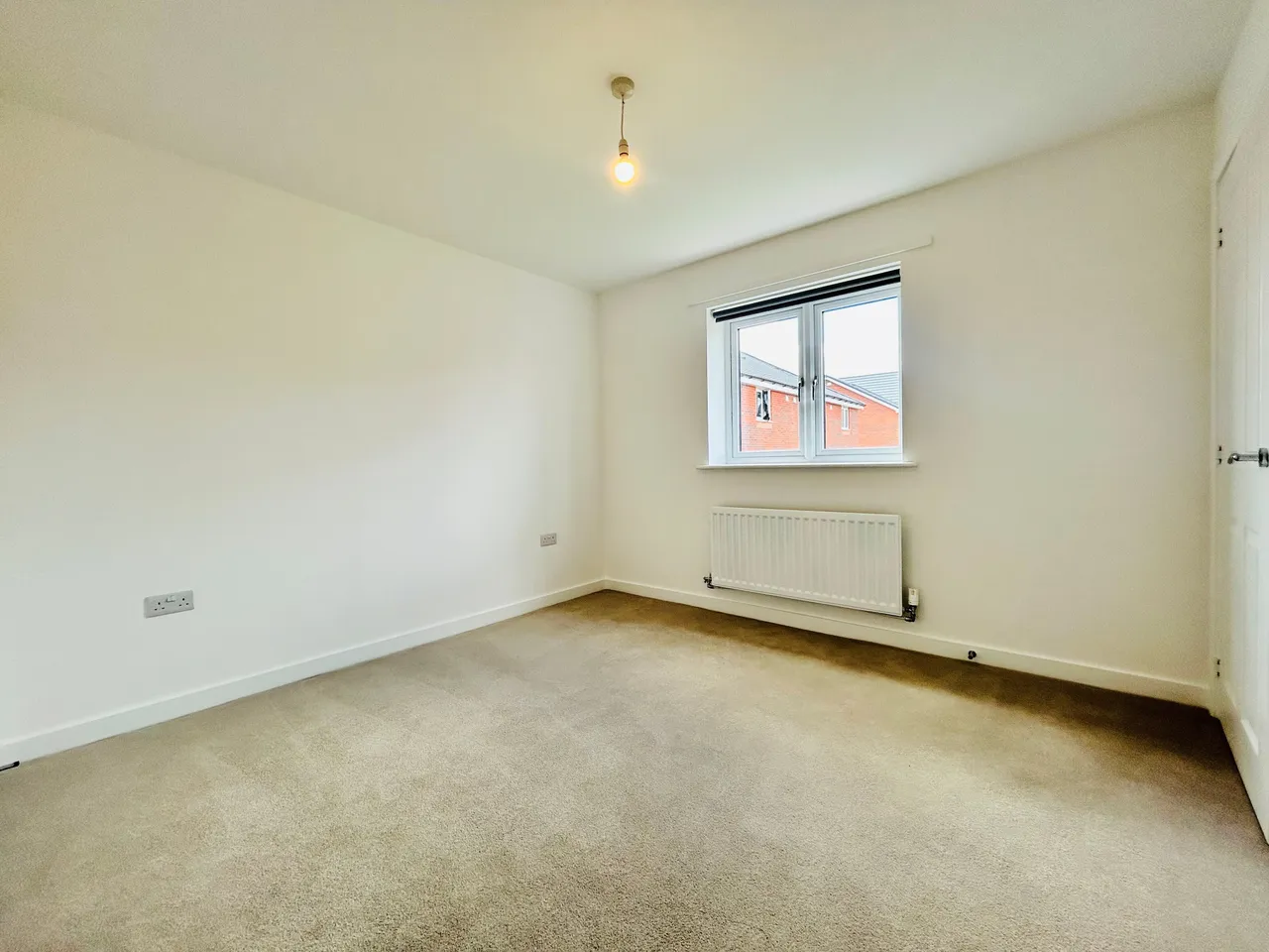 Chandos Drive, Derby, DE3, photo 7