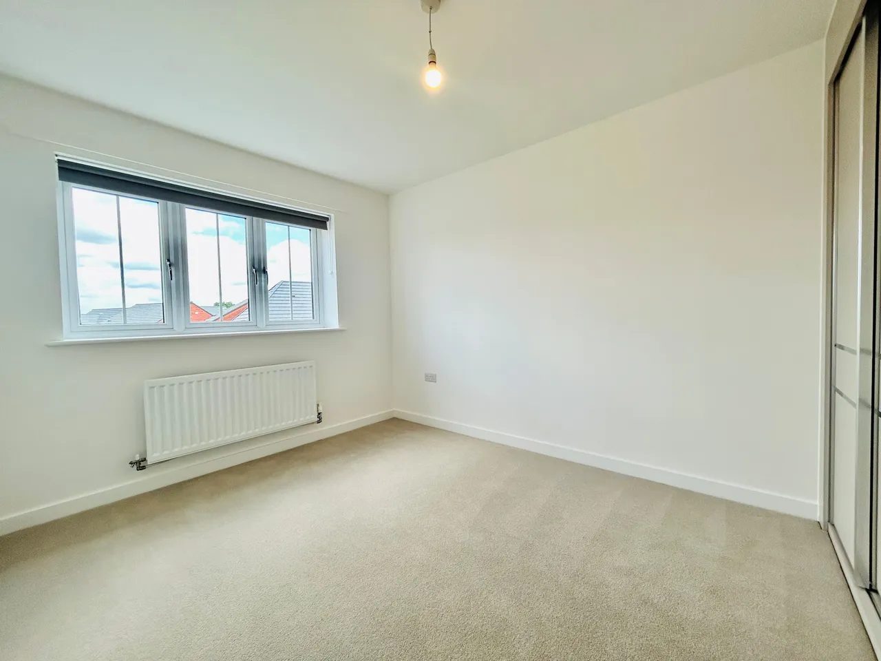 Chandos Drive, Derby, DE3, photo 9