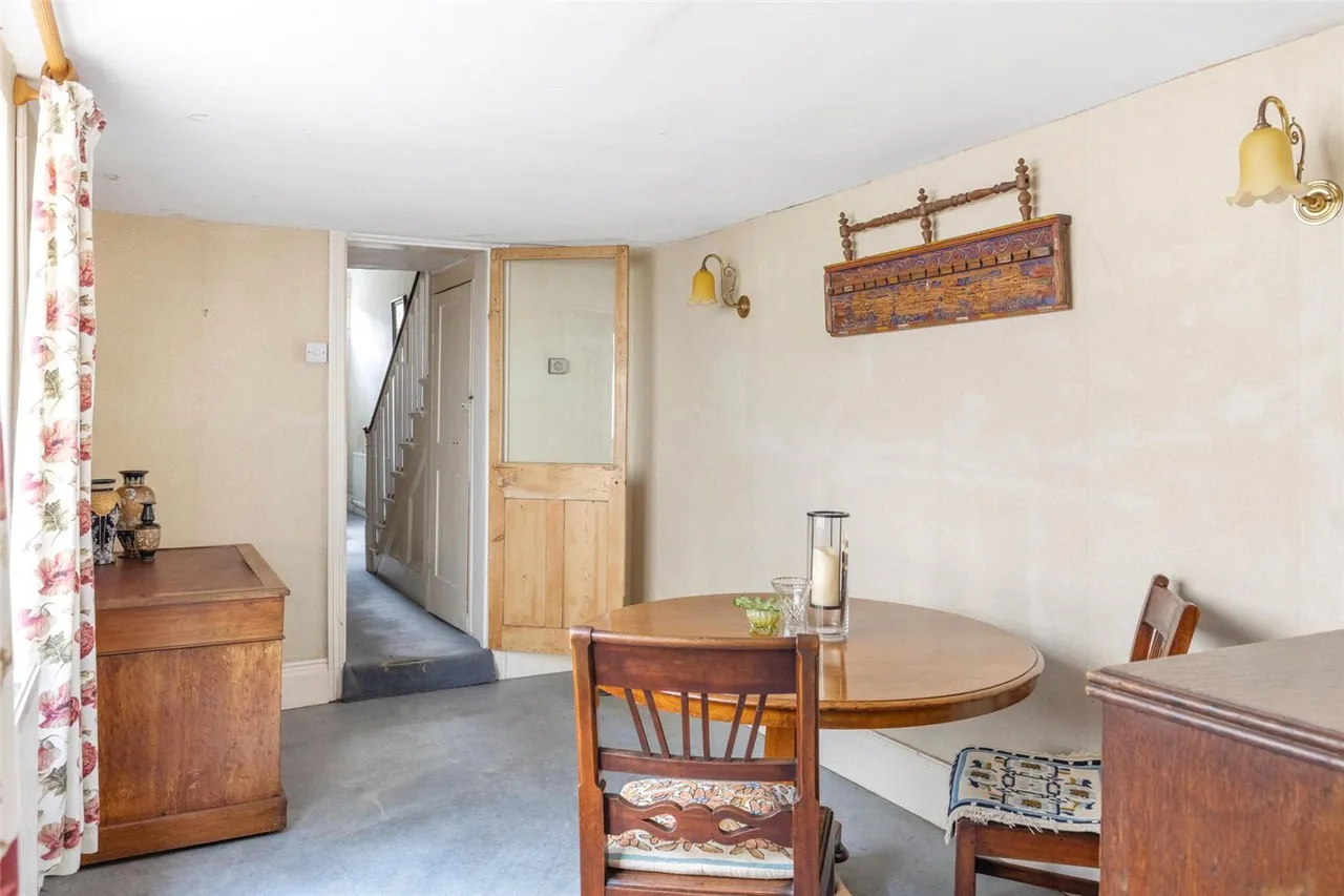 Meadow Road, London, SW8, photo 11