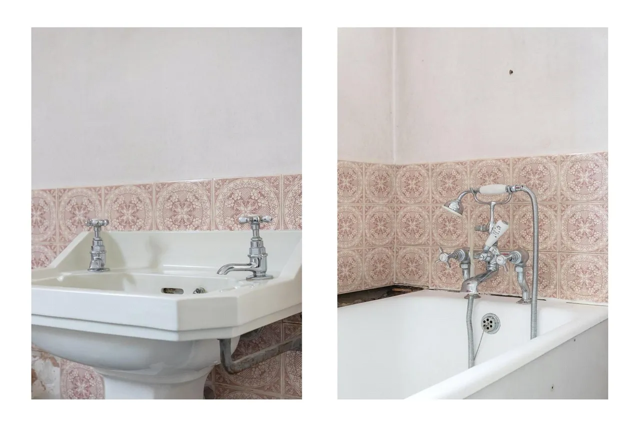 Meadow Road, London, SW8, photo 10