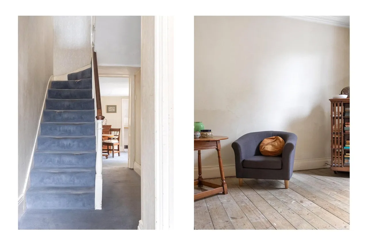 Meadow Road, London, SW8, photo 13