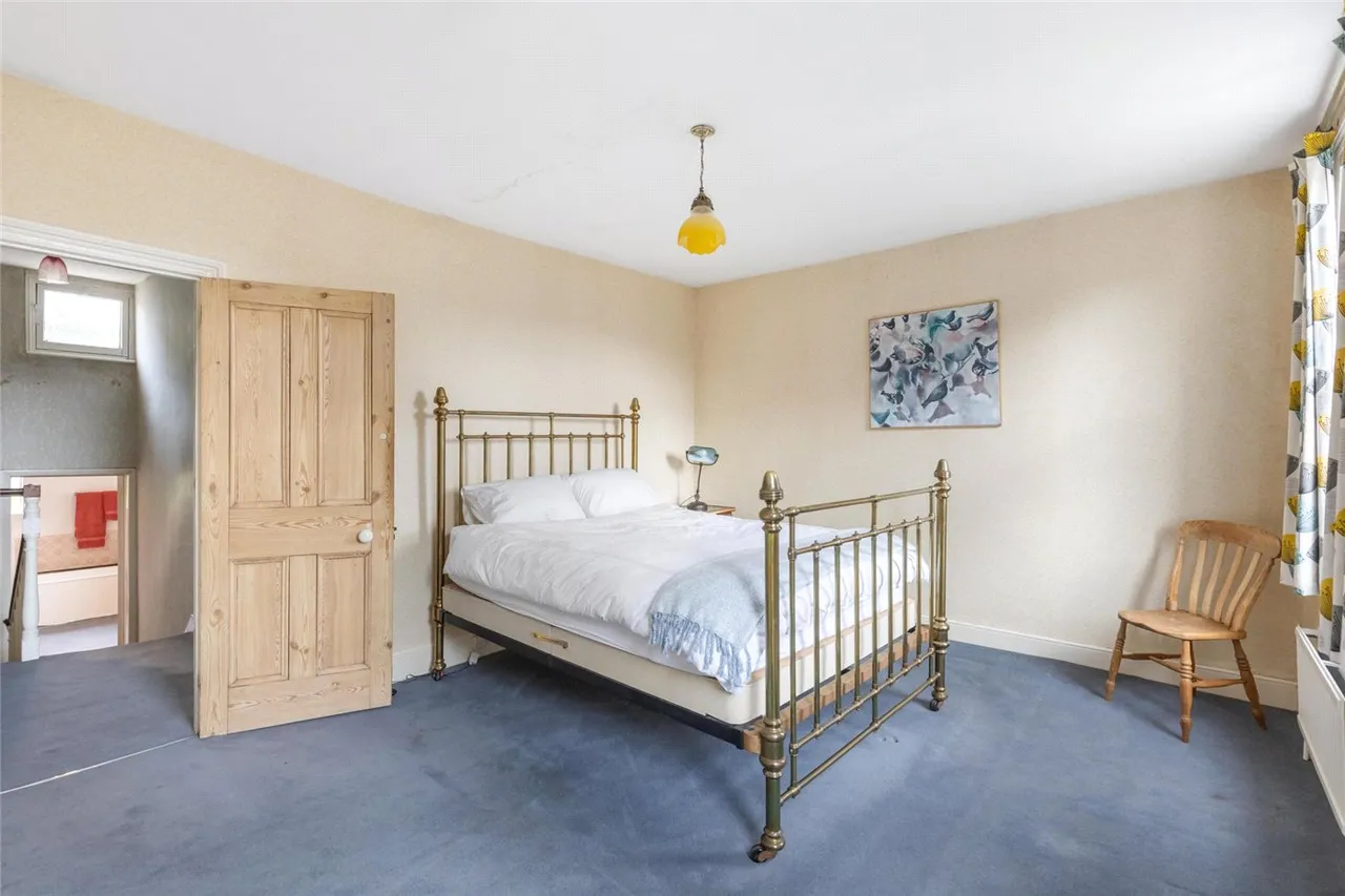 Meadow Road, London, SW8, photo 5