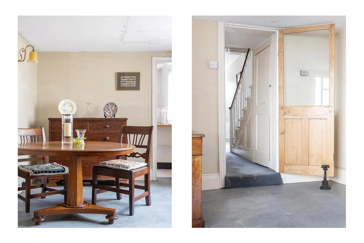 Meadow Road, London, SW8, photo 12