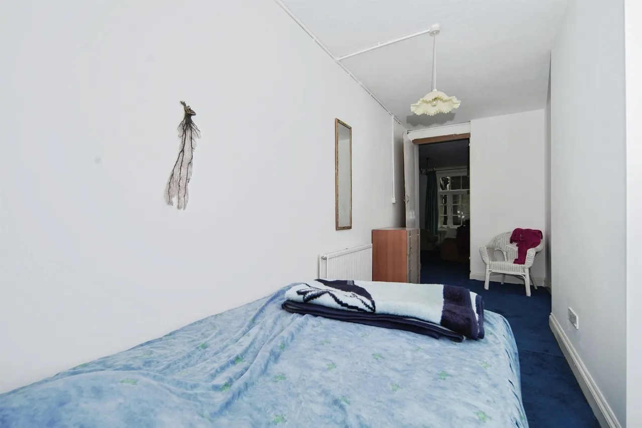 Marina, St. Leonards-On-Sea, TN38, photo 9