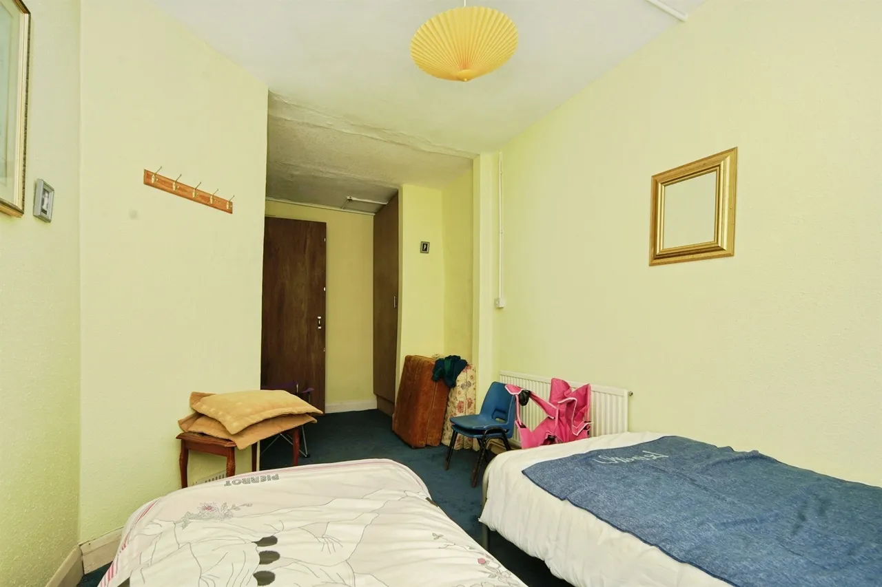 Marina, St. Leonards-On-Sea, TN38, photo 13