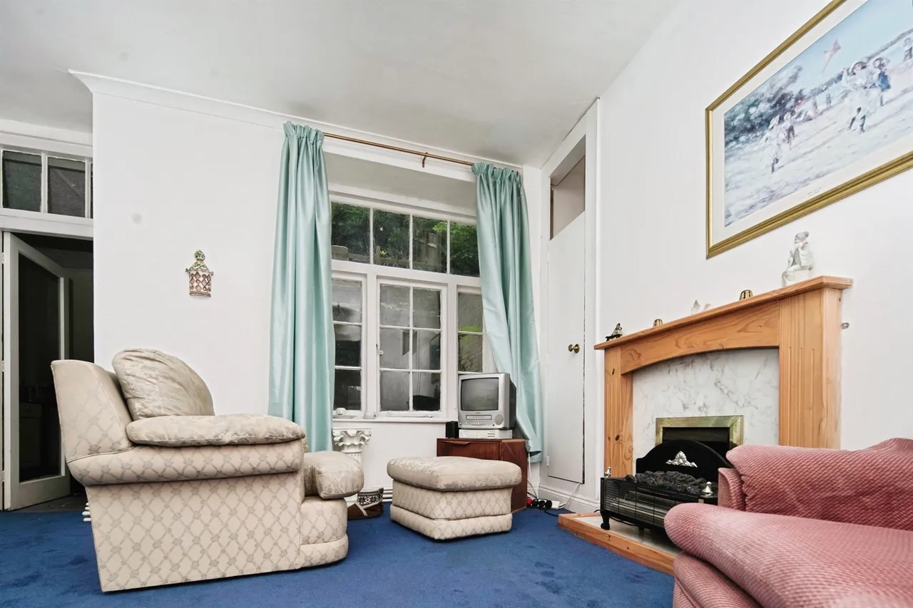 Marina, St. Leonards-On-Sea, TN38, photo 5