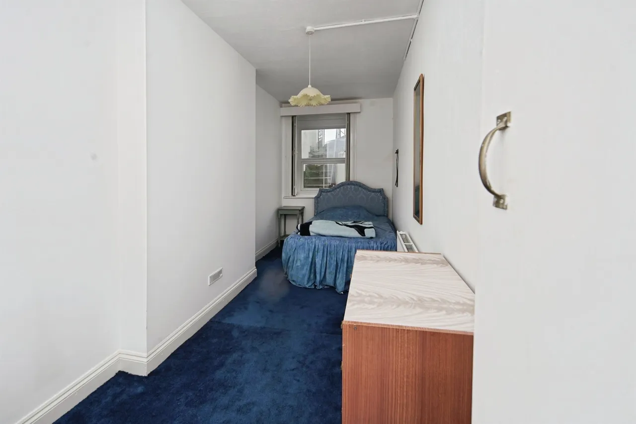 Marina, St. Leonards-On-Sea, TN38, photo 7