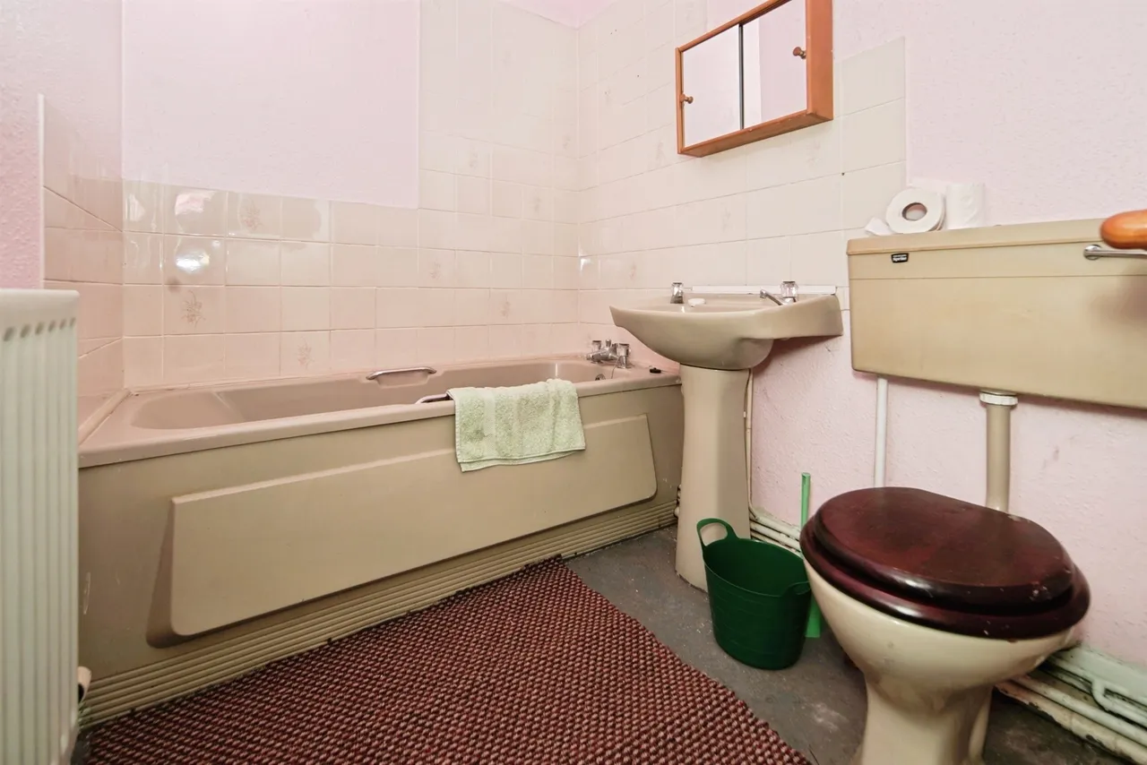 Marina, St. Leonards-On-Sea, TN38, photo 10