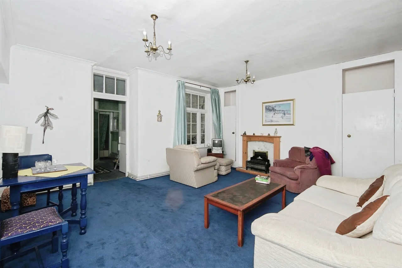 Marina, St. Leonards-On-Sea, TN38, photo 2