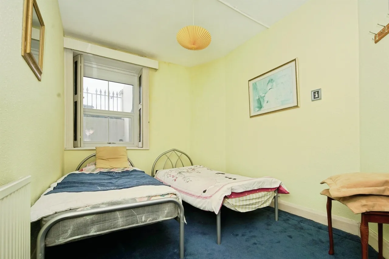 Marina, St. Leonards-On-Sea, TN38, photo 12