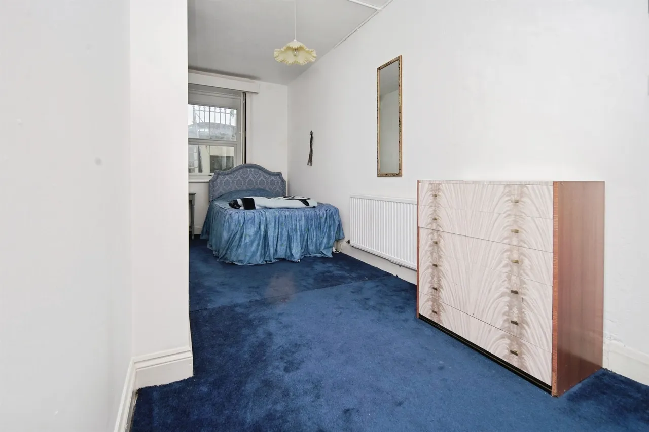 Marina, St. Leonards-On-Sea, TN38, photo 8
