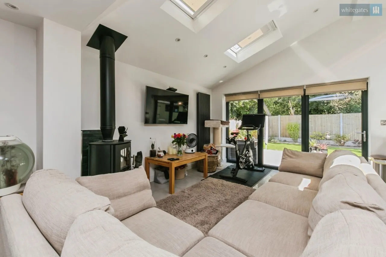 Glendale Close, Wistaston, CW2, photo 5