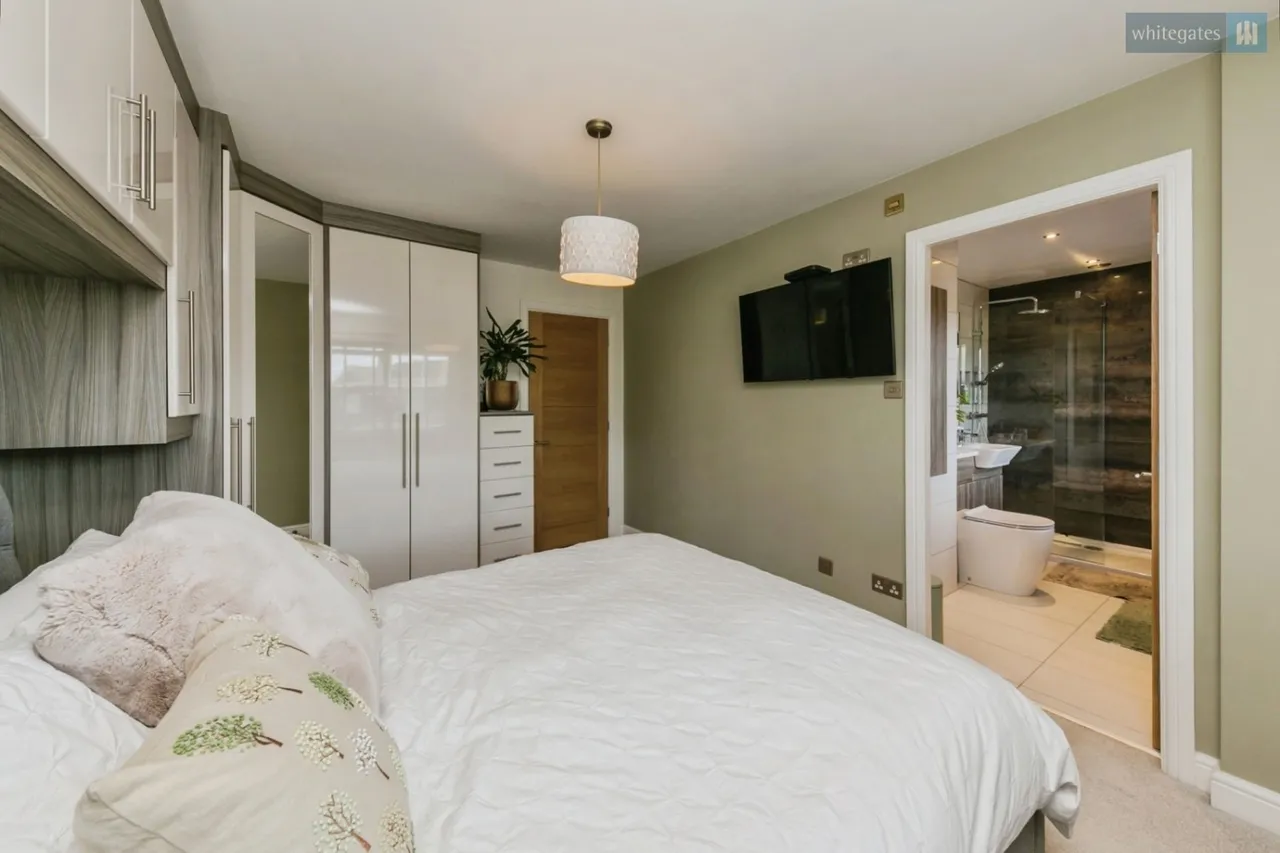 Glendale Close, Wistaston, CW2, photo 11