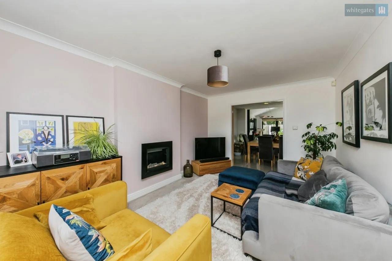 Glendale Close, Wistaston, CW2, photo 9