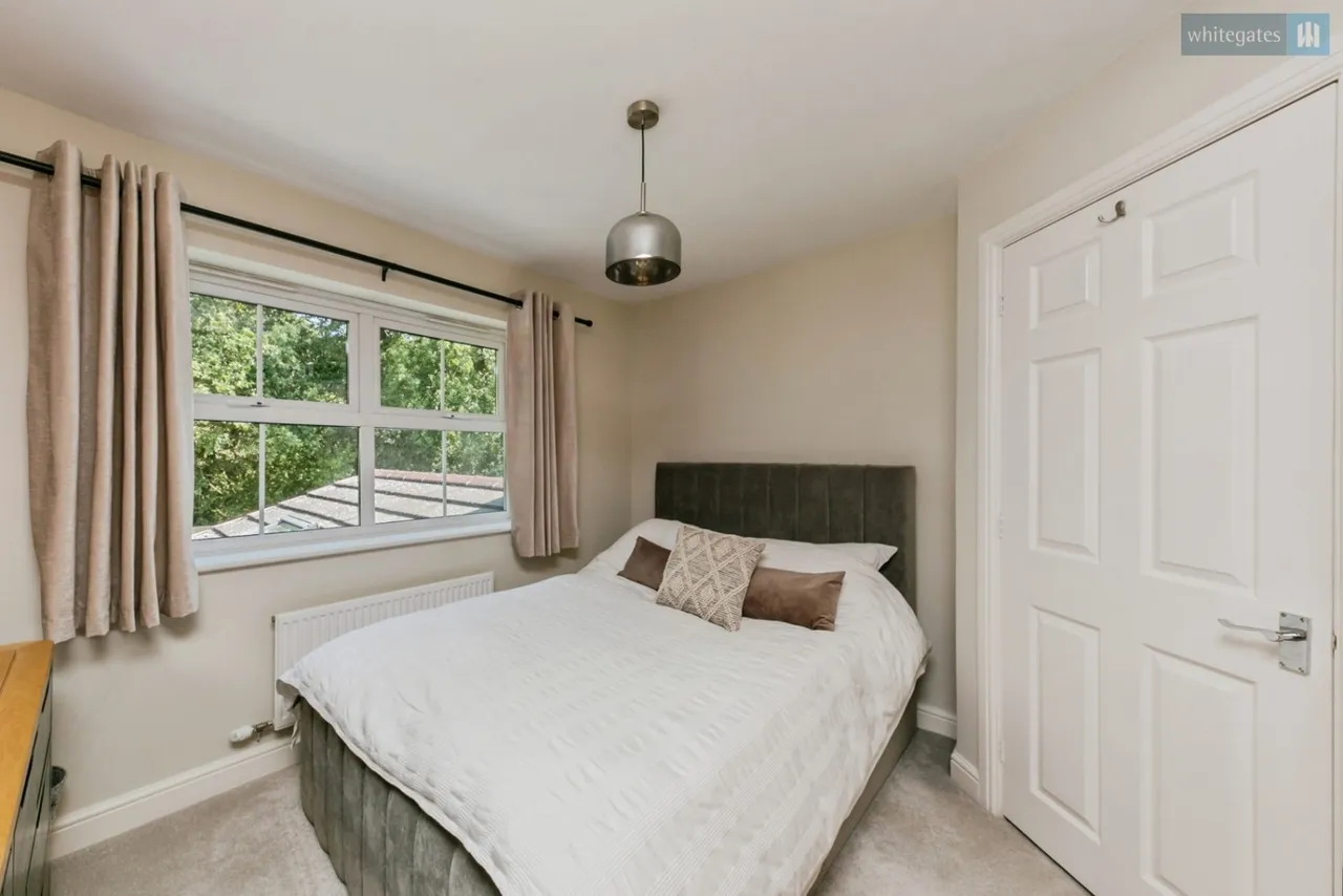 Glendale Close, Wistaston, CW2, photo 14