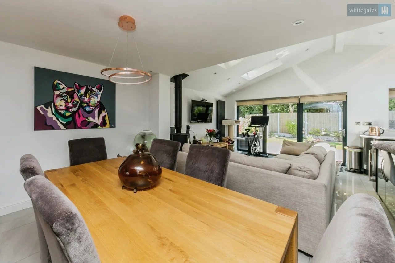 Glendale Close, Wistaston, CW2, photo 7