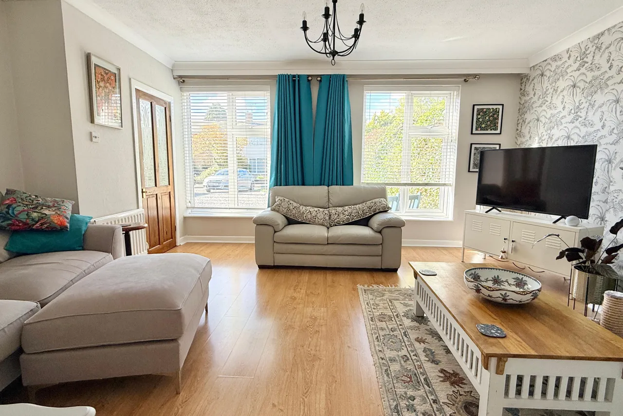 Pound Close, BH24, photo 11