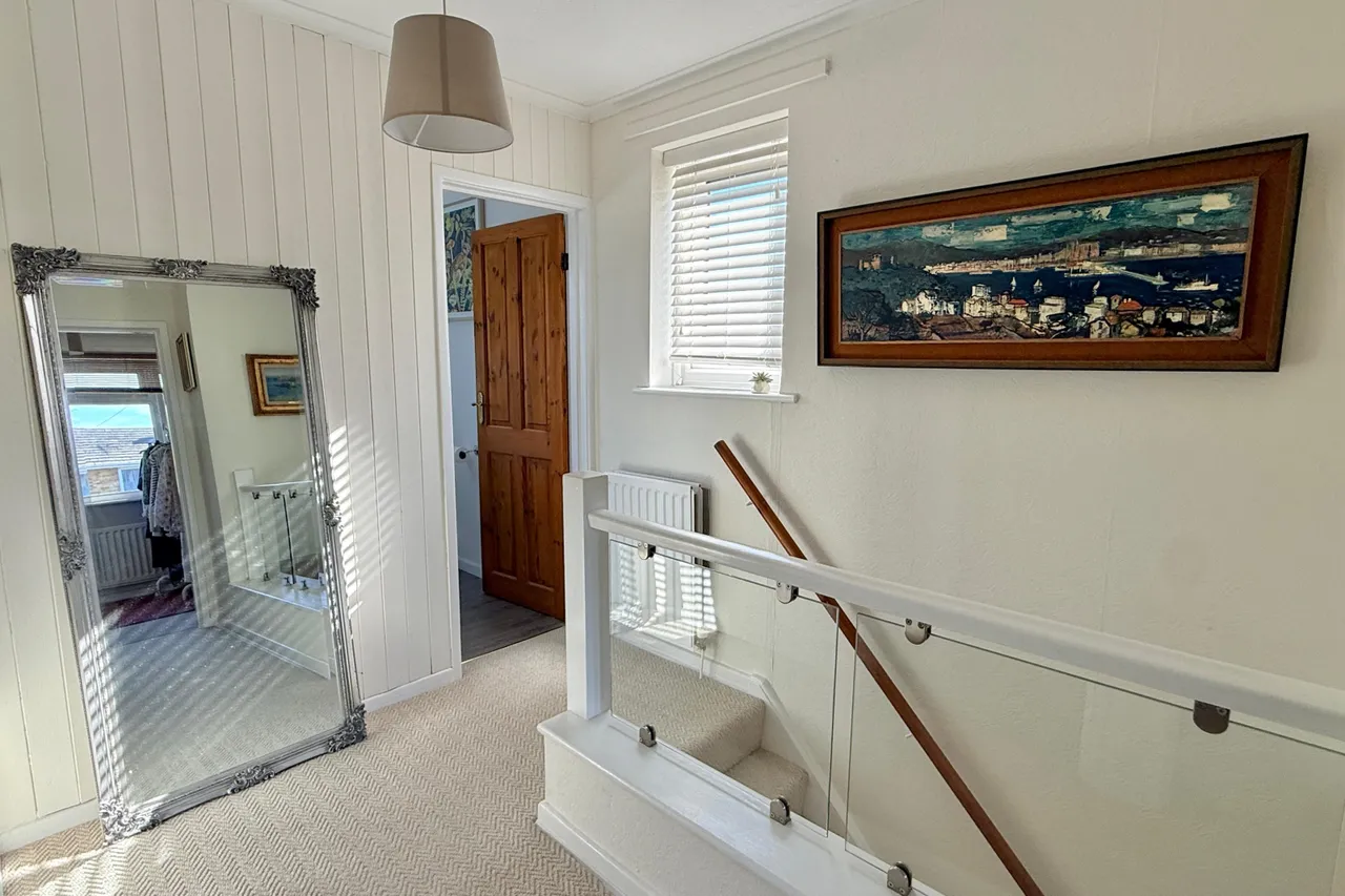 Pound Close, BH24, photo 12