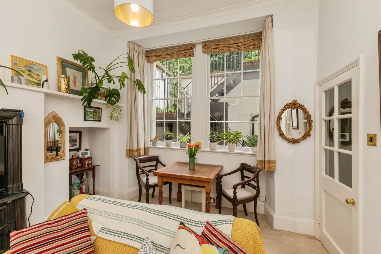 Grosvenor Place, Bath, BA1, photo 9
