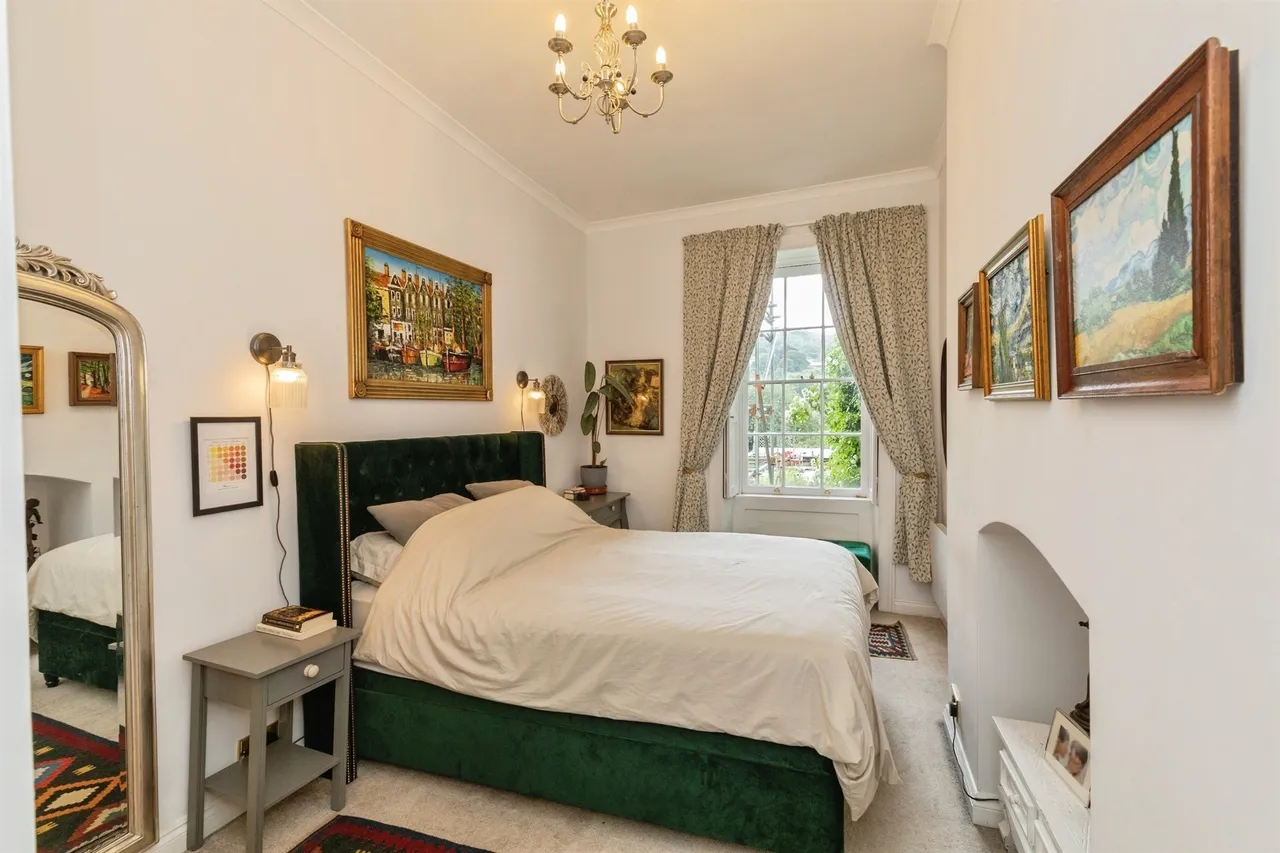 Grosvenor Place, Bath, BA1, photo 5