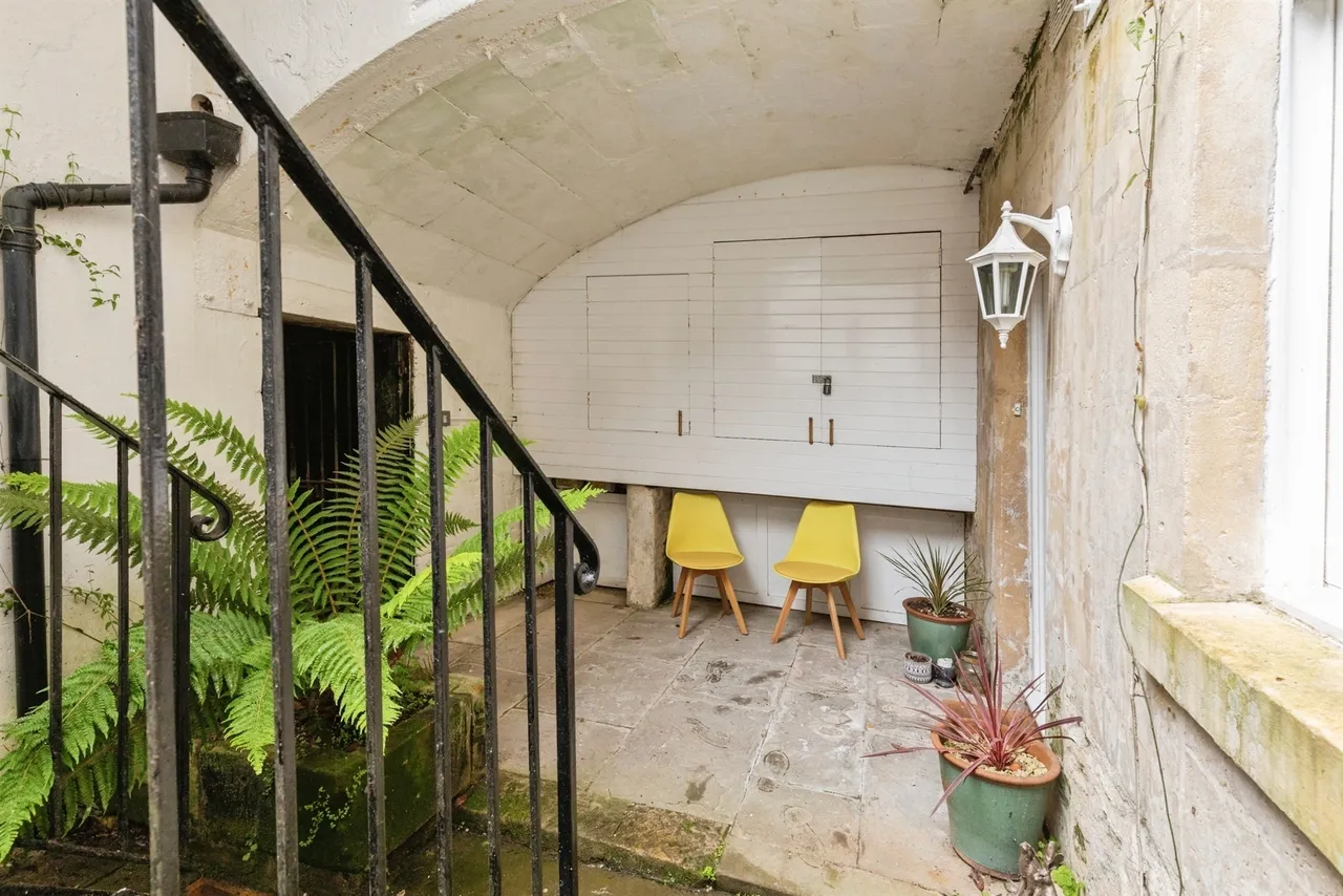 Grosvenor Place, Bath, BA1, photo 16