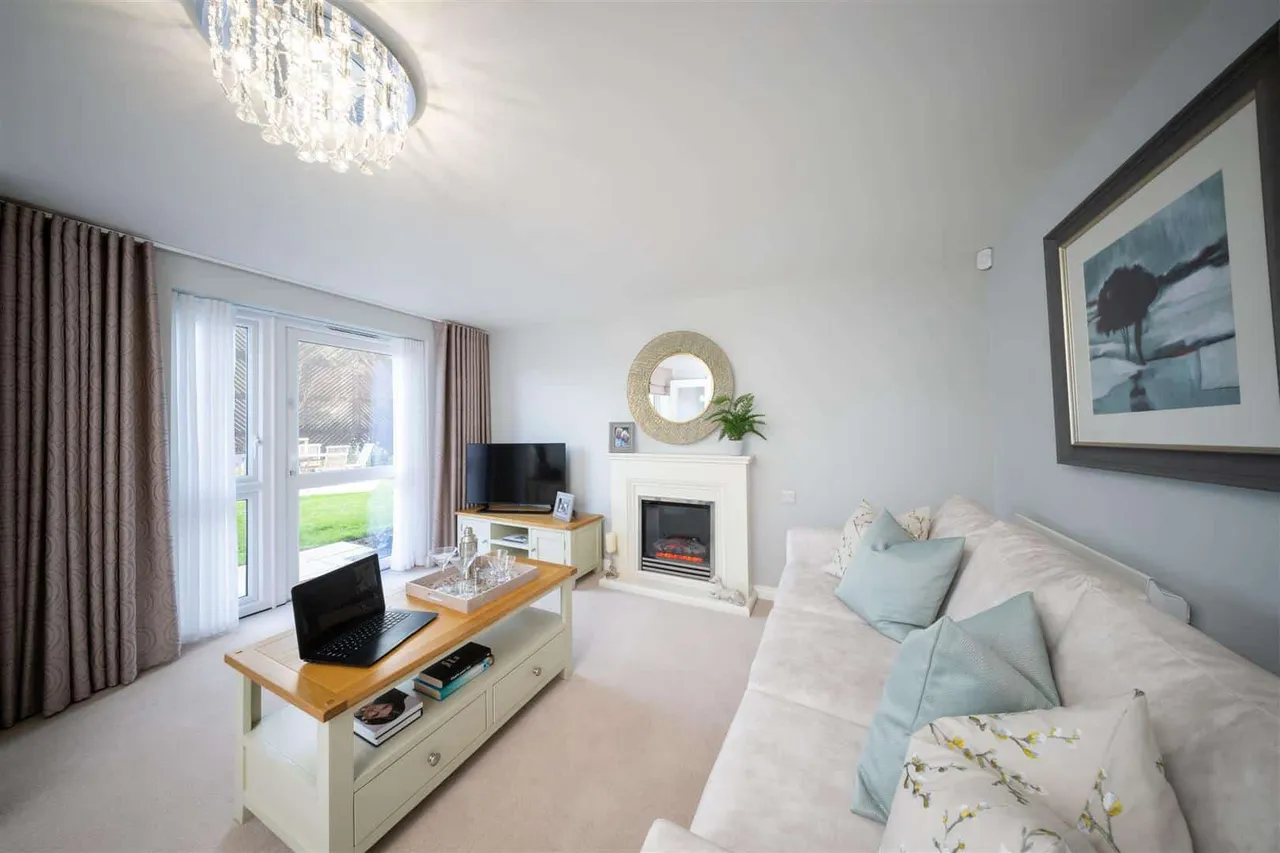 Nash Road, Westwood Cross, Margate, Kent, CT9 4LD, photo 8