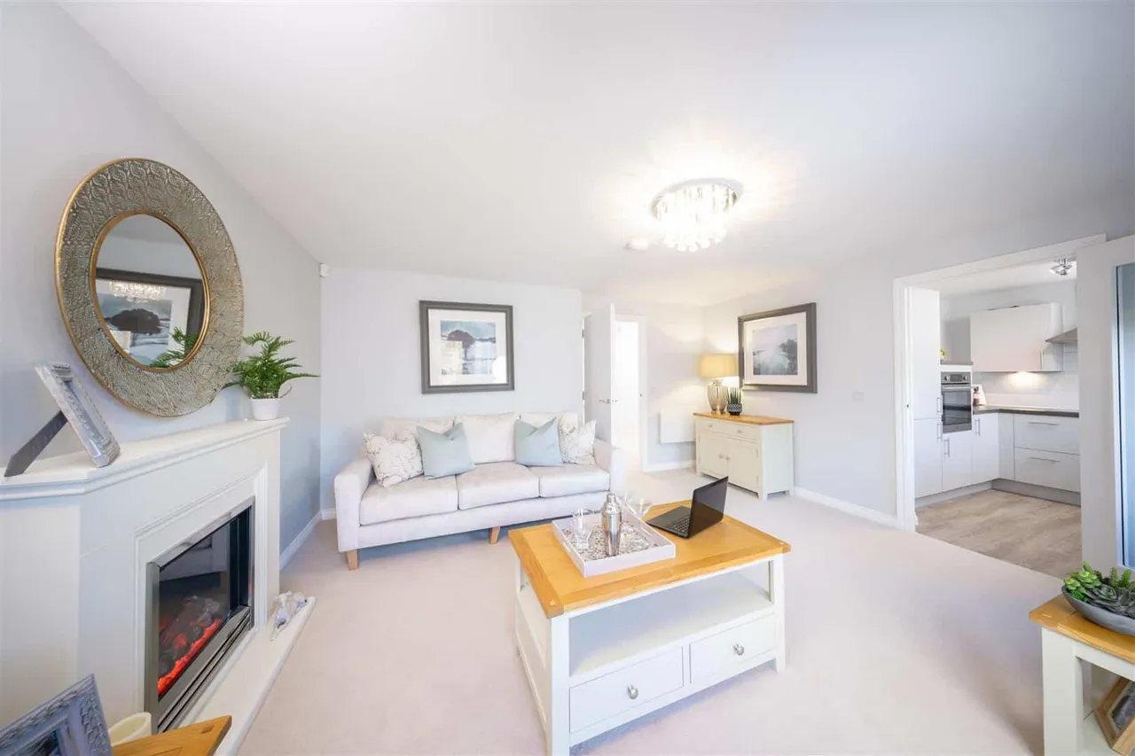 Nash Road, Westwood Cross, Margate, Kent, CT9 4LD, photo 10