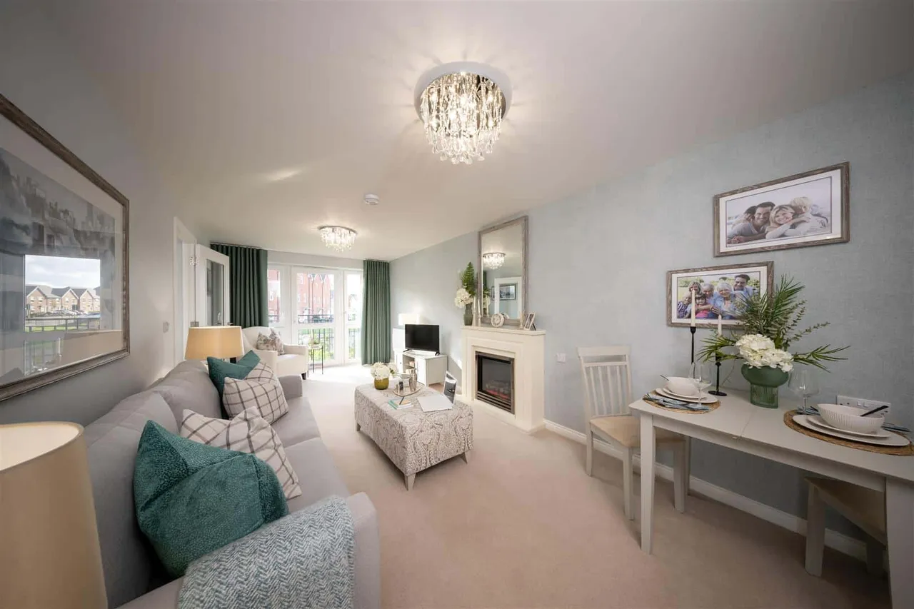 Nash Road, Westwood Cross, Margate, Kent, CT9 4LD, photo 5