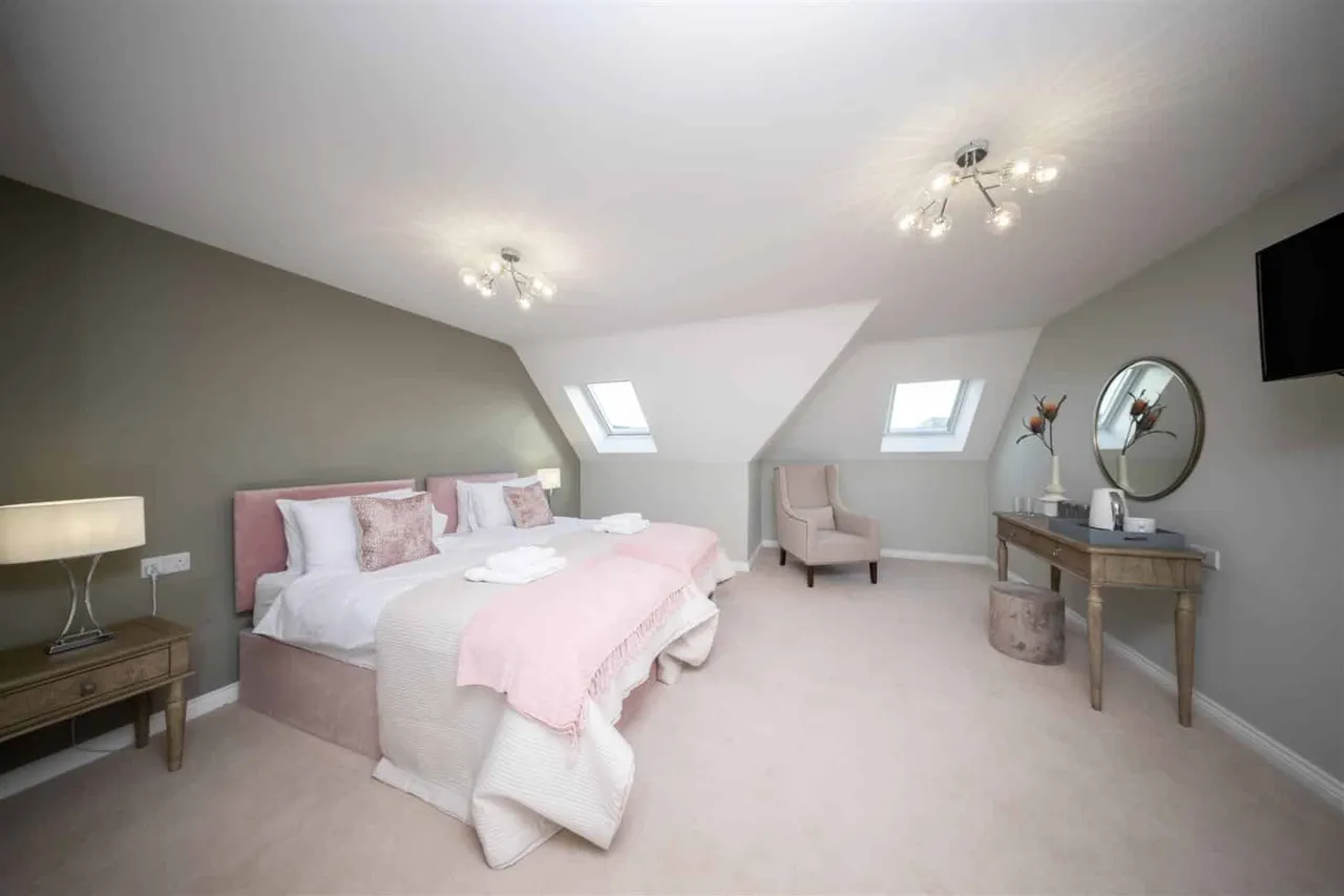 Nash Road, Westwood Cross, Margate, Kent, CT9 4LD, photo 12