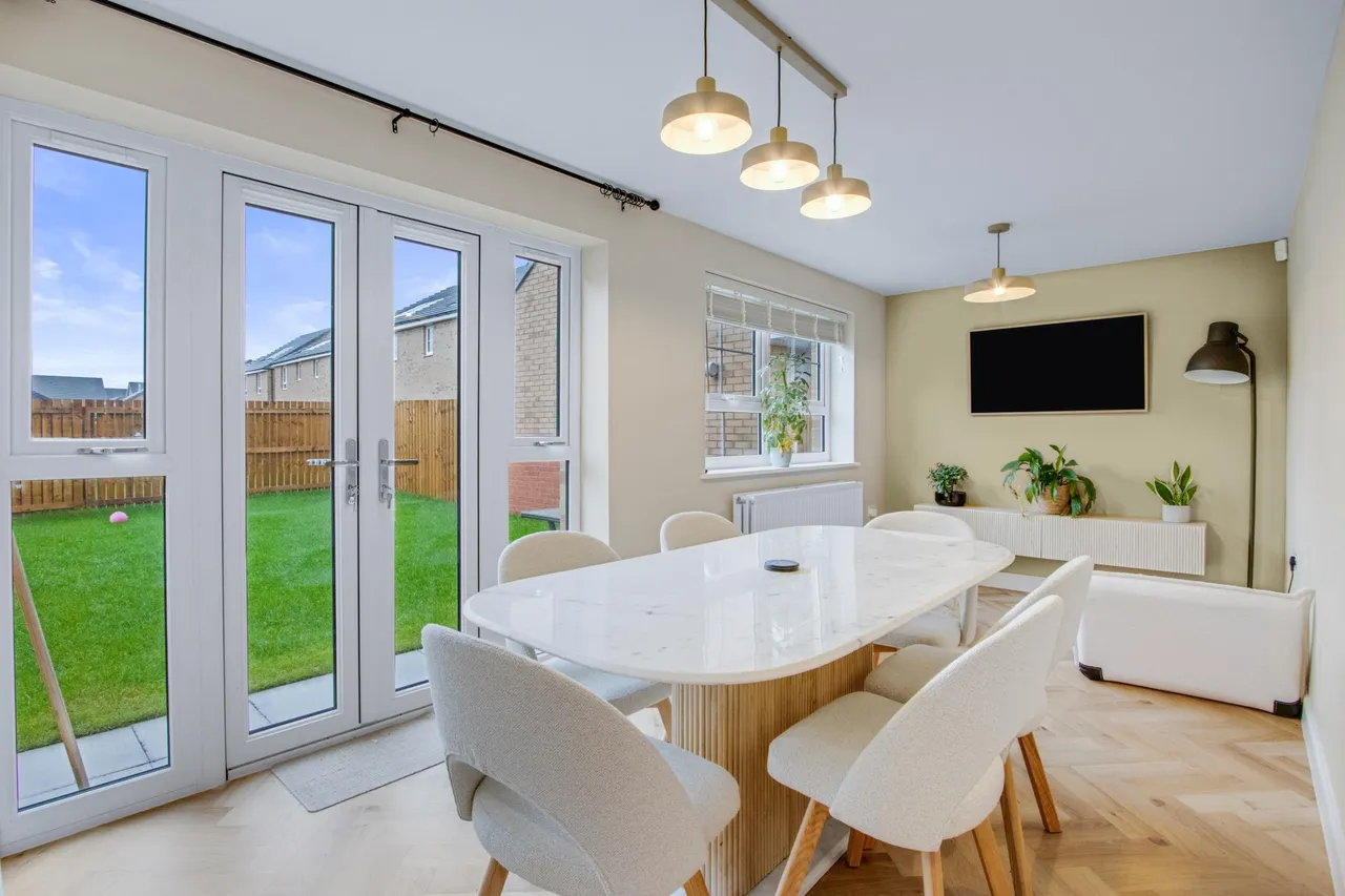 Chase Lane, Wakefield, WF3, photo 3