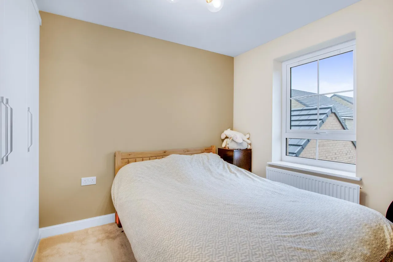 Chase Lane, Wakefield, WF3, photo 20