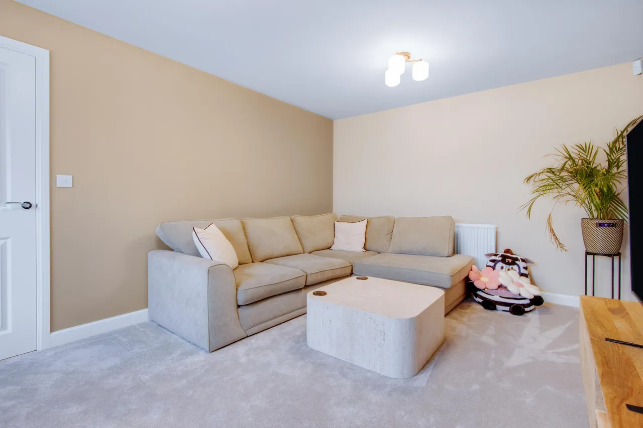Chase Lane, Wakefield, WF3, photo 7