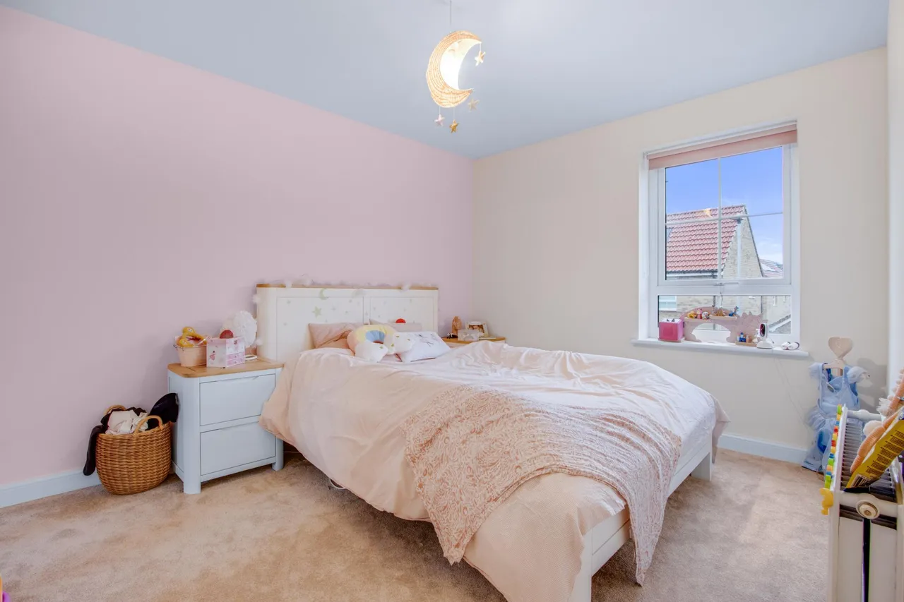 Chase Lane, Wakefield, WF3, photo 16