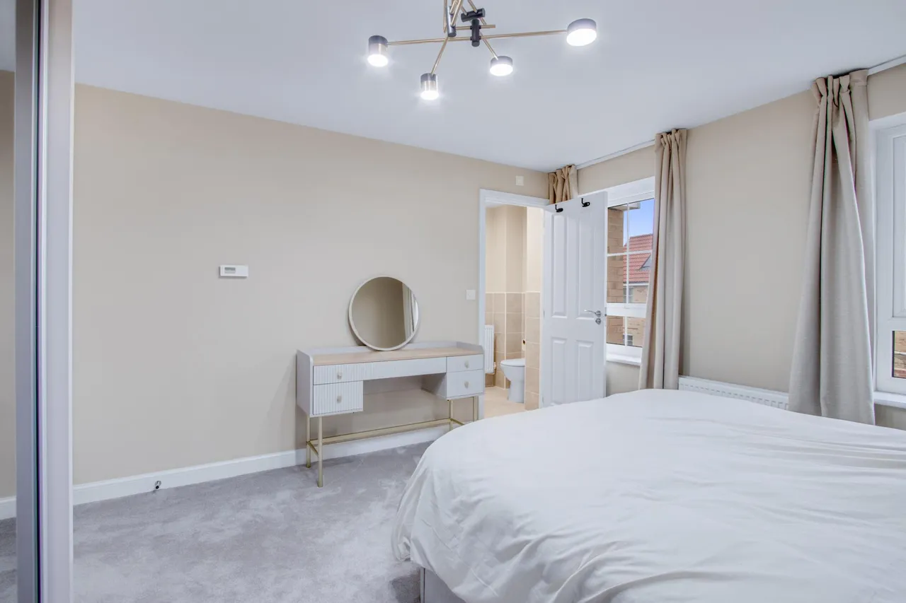 Chase Lane, Wakefield, WF3, photo 14