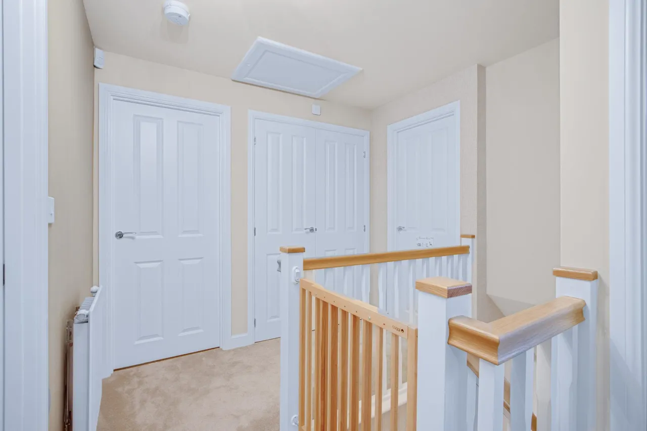 Chase Lane, Wakefield, WF3, photo 12