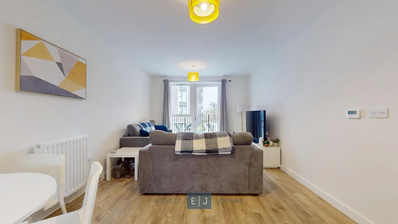 Academy Way, Loughton, IG10, photo 7