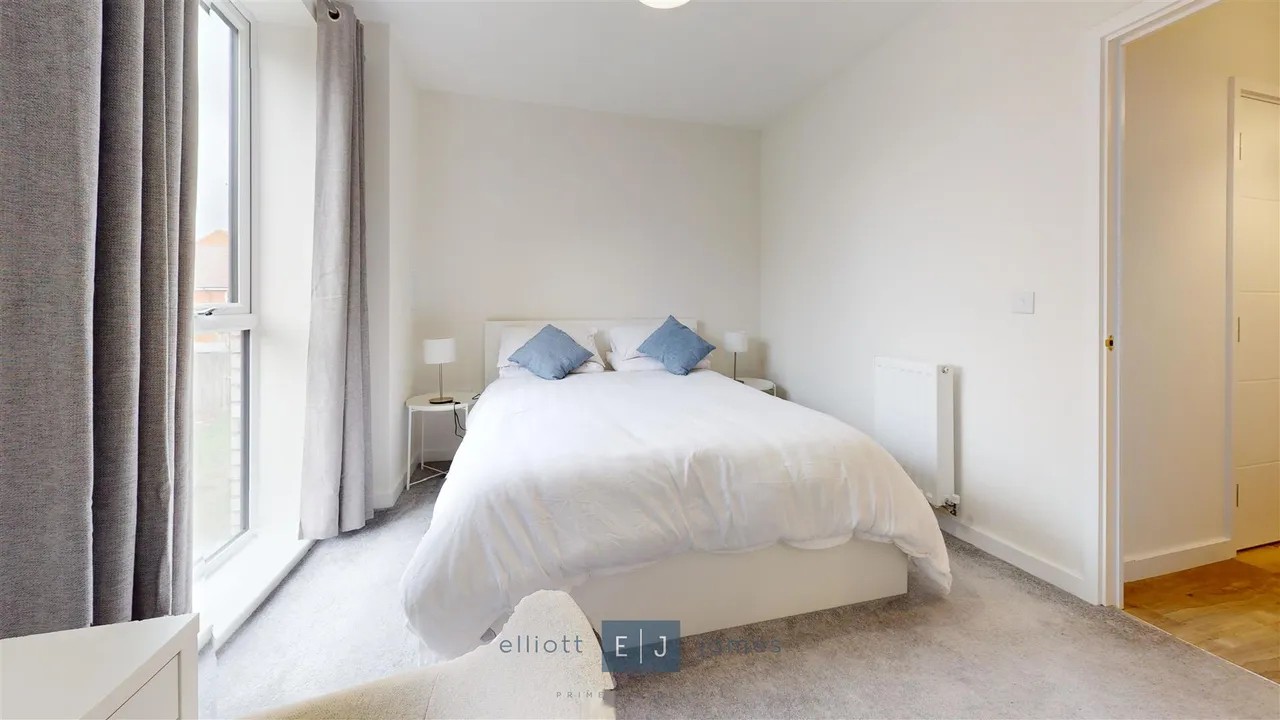Academy Way, Loughton, IG10, photo 10