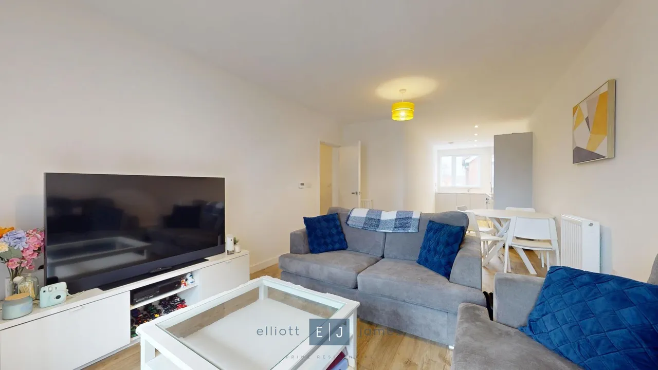 Academy Way, Loughton, IG10, photo 6