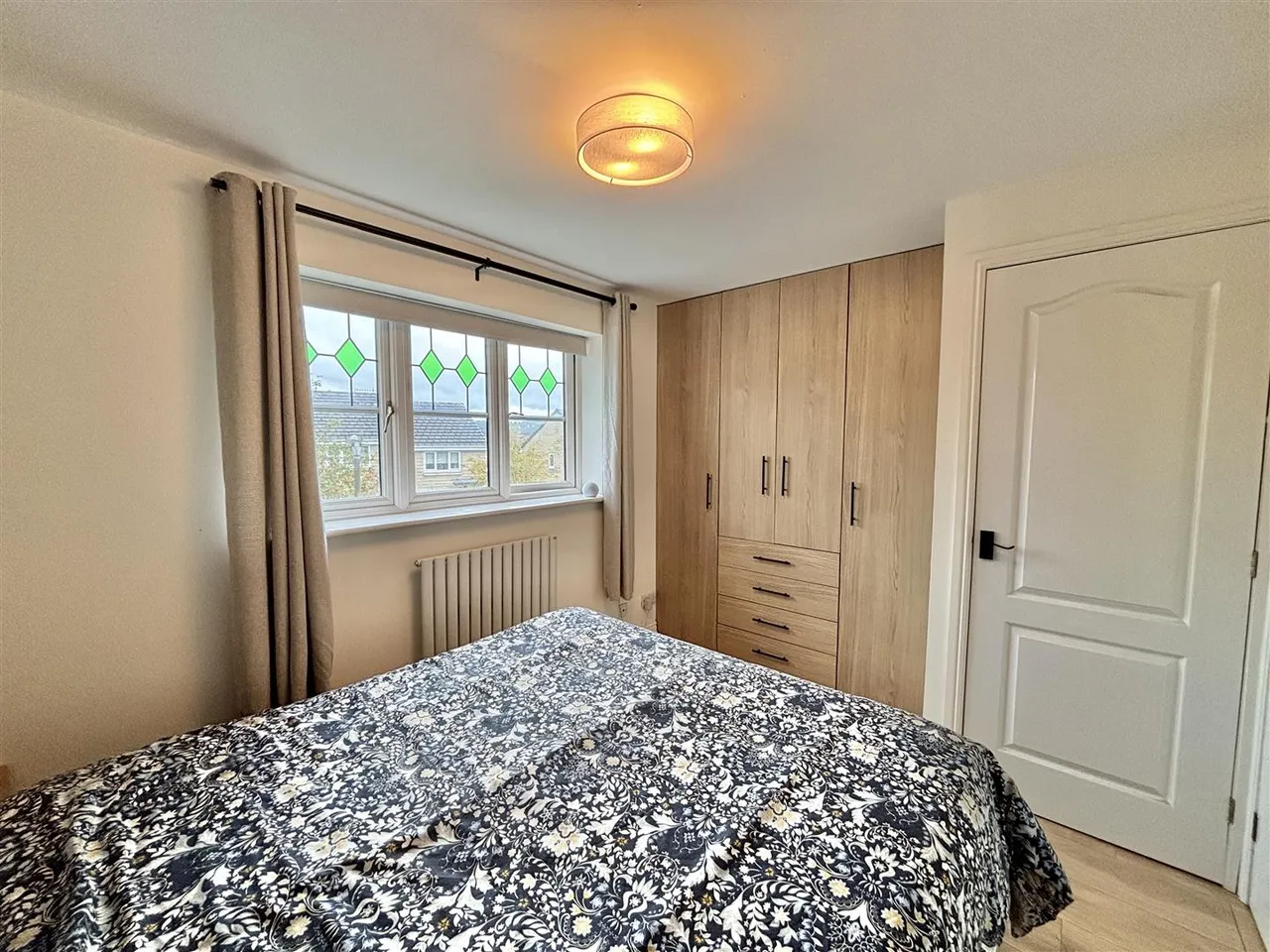 Crowden Drive, Hadfield, SK13, photo 11