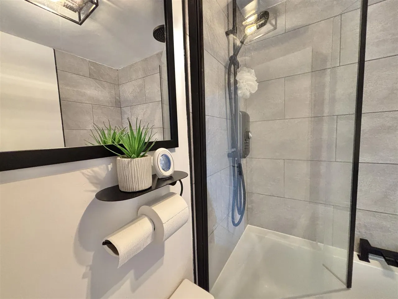 Crowden Drive, Hadfield, SK13, photo 16