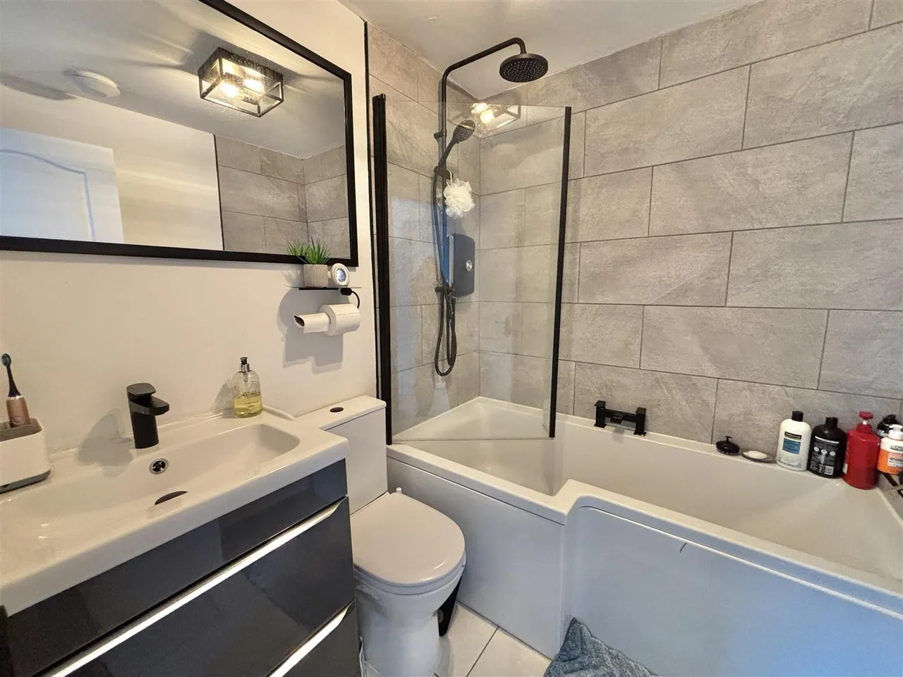 Crowden Drive, Hadfield, SK13, photo 15