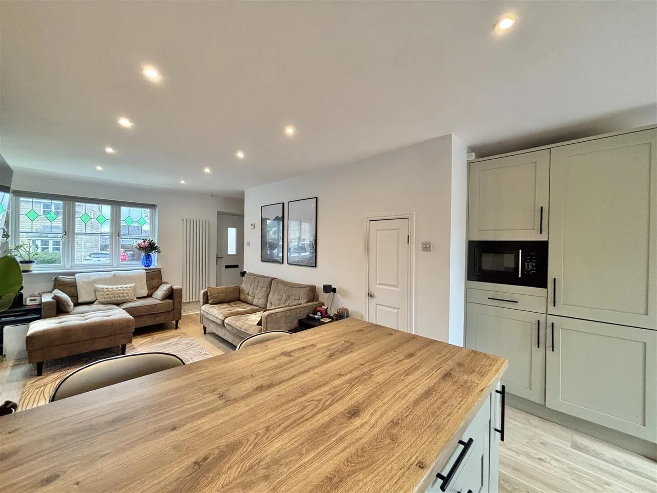 Crowden Drive, Hadfield, SK13, photo 9