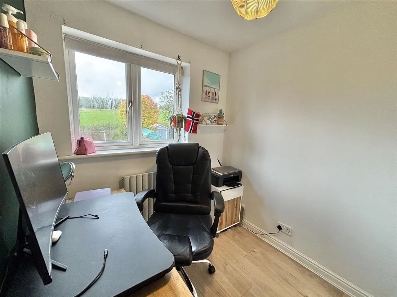Crowden Drive, Hadfield, SK13, photo 14