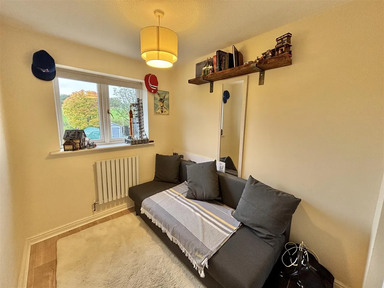 Crowden Drive, Hadfield, SK13, photo 13